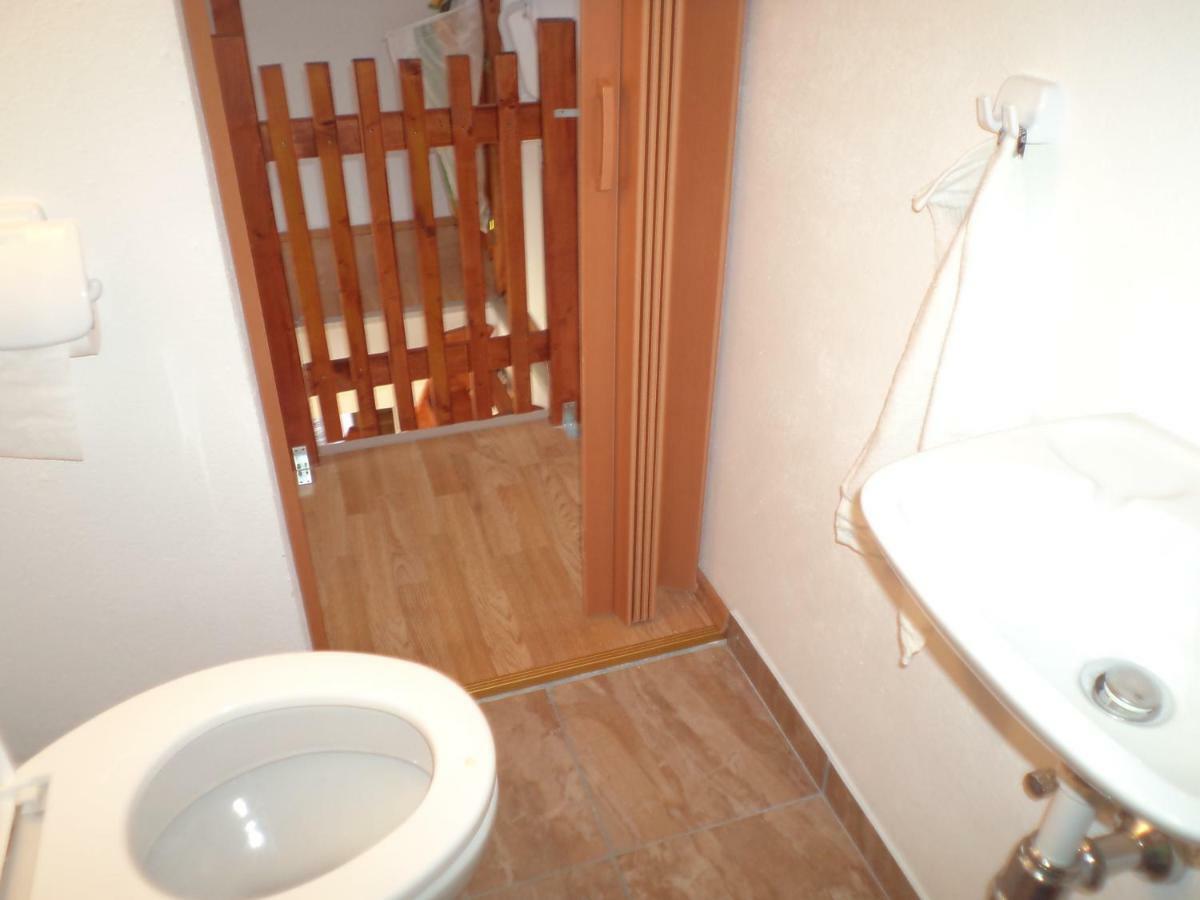 Turkovic Apartments Zgaljic Ngoại thất bức ảnh